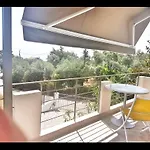 شقة Casa Blu