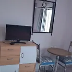 Casa Blu شقة *