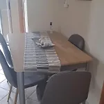 شقة Casa Blu نِكيانا