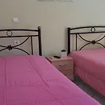 Casa Blu نِكيانا