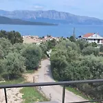 شقة Casa Blu نِكيانا