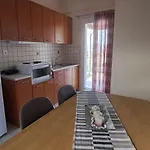 Casa Blu نِكيانا