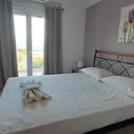 Casa Blu شقة
