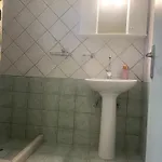 شقة Casa Blu *
