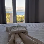 Casa Blu شقة نِكيانا