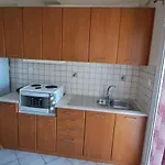 شقة Casa Blu نِكيانا