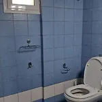 Casa Blu *