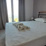 Casa Blu