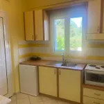 Casa Blu شقة *