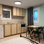 شقة Casa Blu نِكيانا