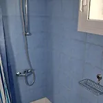 Casa Blu شقة