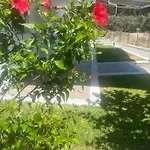 Casa Blu شقة *