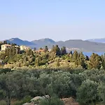 شقة Casa Blu نِكيانا