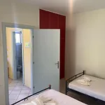 Casa Blu شقة