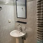 Casa Blu شقة نِكيانا