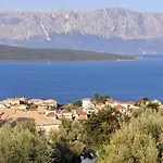 Casa Blu نِكيانا