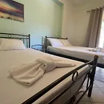 شقة Casa Blu