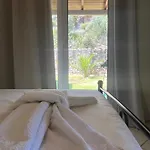 شقة Casa Blu *