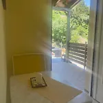 شقة Casa Blu نِكيانا