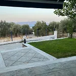 Casa Blu *