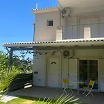 شقة Casa Blu
